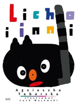 Galeria - zdjęcie nr. 1 - Licho i Inni