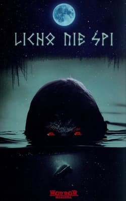 Licho nie śpi