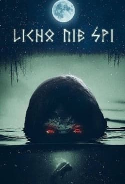 Licho nie śpi - Opracowanie Zbiorowe
