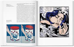 Galeria - zdjęcie nr. 3 - Lichtenstein wer. angielska