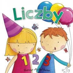 Liczby - Praca zbiorowa