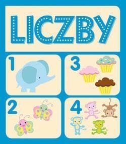 Liczby - Praca zbiorowa
