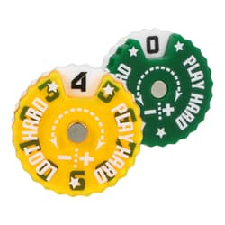 Galeria - zdjęcie nr. 4 - Liczniki Trackery 25mm 0-9 (7 Trackerów)