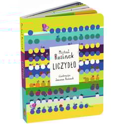 Galeria - zdjęcie nr. 2 - Liczydło wyd. 2024