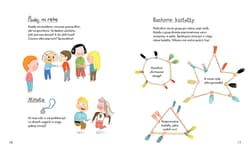 Galeria - zdjęcie nr. 4 - Liczymy na spacerze Matematyka na każdą pogodę