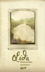 Lida - Aleksander Jurewicz