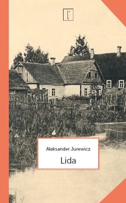 Lida - Aleksander Jurewicz
