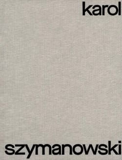 Lieder - Songs