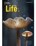 Life 3rd ed Elementary Combo Split B + online - Praca zbiorowa