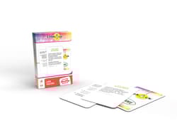 Galeria - zdjęcie nr. 2 - Life Hacks