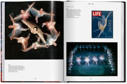 Galeria - zdjęcie nr. 4 - LIFE. Let's Dance