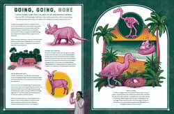 Galeria - zdjęcie nr. 5 - Life wer. angielska