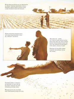 Galeria - zdjęcie nr. 3 - Liga Sprawiedliwości. Najwięksi superbohaterowie..