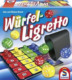 Ligretto