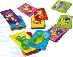 Galeria - zdjęcie nr. 4 - Ligretto kids