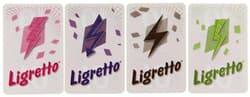 Galeria - zdjęcie nr. 5 - Ligretto w niebieskim pudełku