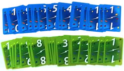 Galeria - zdjęcie nr. 3 - Ligretto w zielonym pudełku