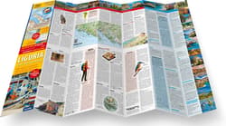 Galeria - zdjęcie nr. 2 - Liguria map&guide PL laminat 2025
