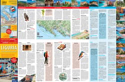 Galeria - zdjęcie nr. 5 - Liguria map&guide PL laminat 2025