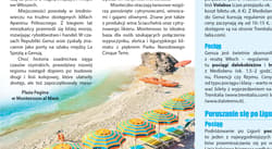 Galeria - zdjęcie nr. 3 - Liguria map&guide PL laminat 2025