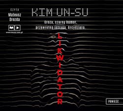 Likwidator_plik - audiobook - Kim Un-su