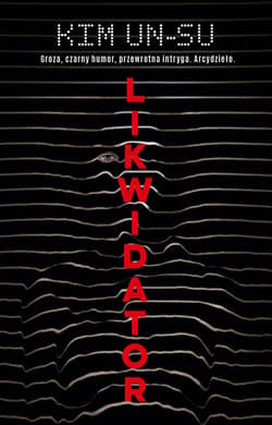 Likwidator_plik - ebook