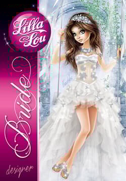 Lilla Lou Bride