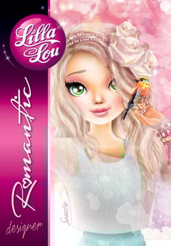 Lilla Lou. Romantic