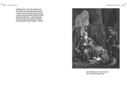 Galeria - zdjęcie nr. 3 - Lilla Weneda