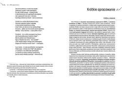 Galeria - zdjęcie nr. 4 - Lilla Weneda