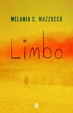 Limbo