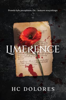 Limerence - ebook