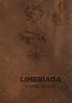 Limeriada - Rafał Hubaj