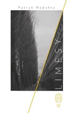 Limesy - Patryk Nadolny
