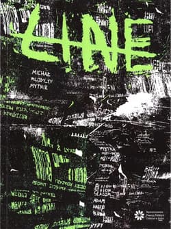 Line - Mytnik Michał