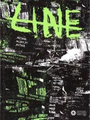 Line - Mytnik Michał