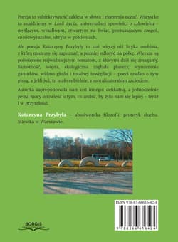 Galeria - zdjęcie nr. 2 - Linia życia