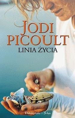 Linia życia - ebook - Jodi Picoult