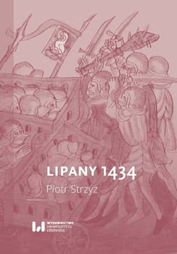Lipany 1434