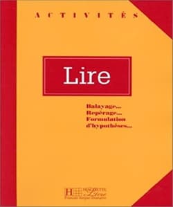 Lire - Marisa Cavalli
