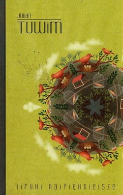 Liryki Tuwim/Algo/