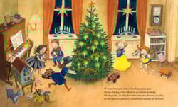 Galeria - zdjęcie nr. 3 - Lis i skrzat