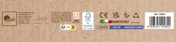 Galeria - zdjęcie nr. 2 - Lisciani Puzzle 24 Eko dwustronne Bluey  304-104802