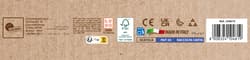 Galeria - zdjęcie nr. 2 - Lisciani Puzzle 60 Eko dwustronne Bluey 304-104819