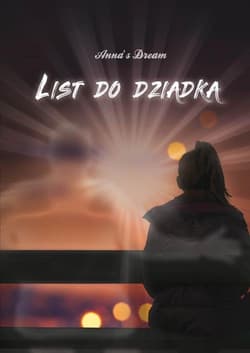 List do dziadka - Dream Annas
