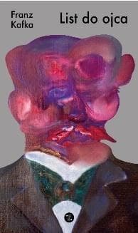 List do ojca - Franz Kafka