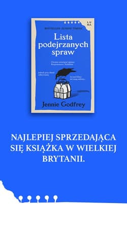 Galeria - zdjęcie nr. 4 - Lista podejrzanych spraw