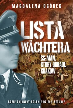 Lista Wachtera