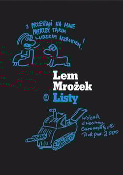 Listy