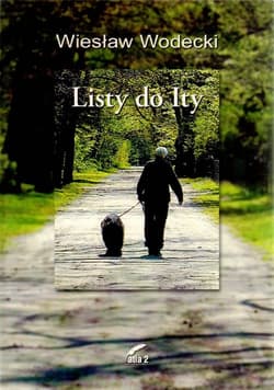 Listy do Ity